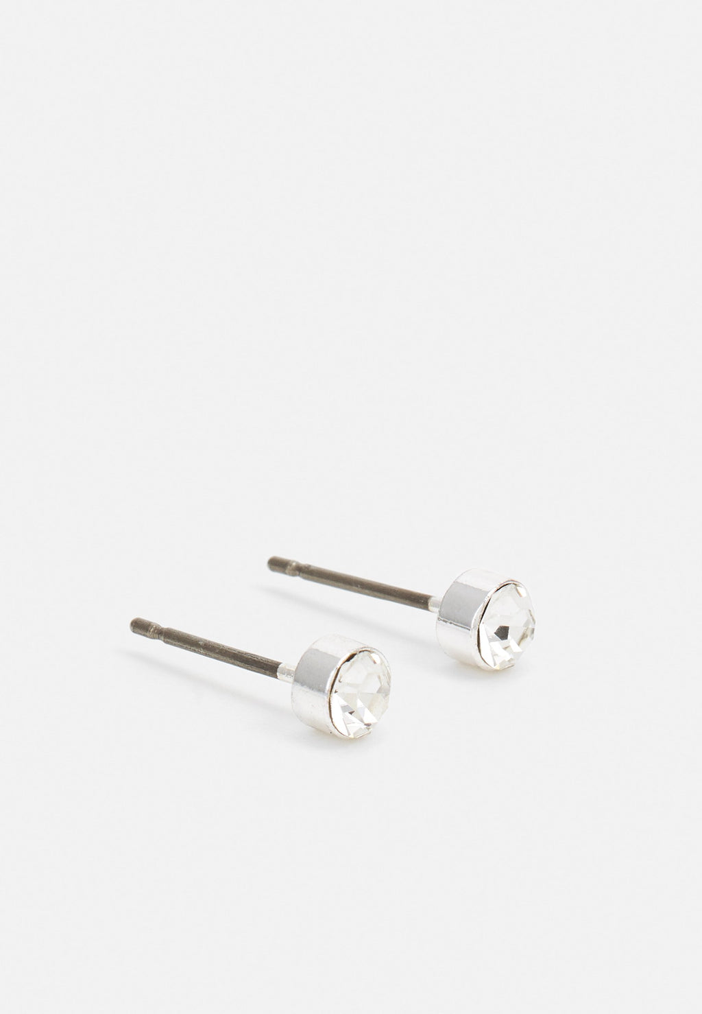 River Island 2 PACK