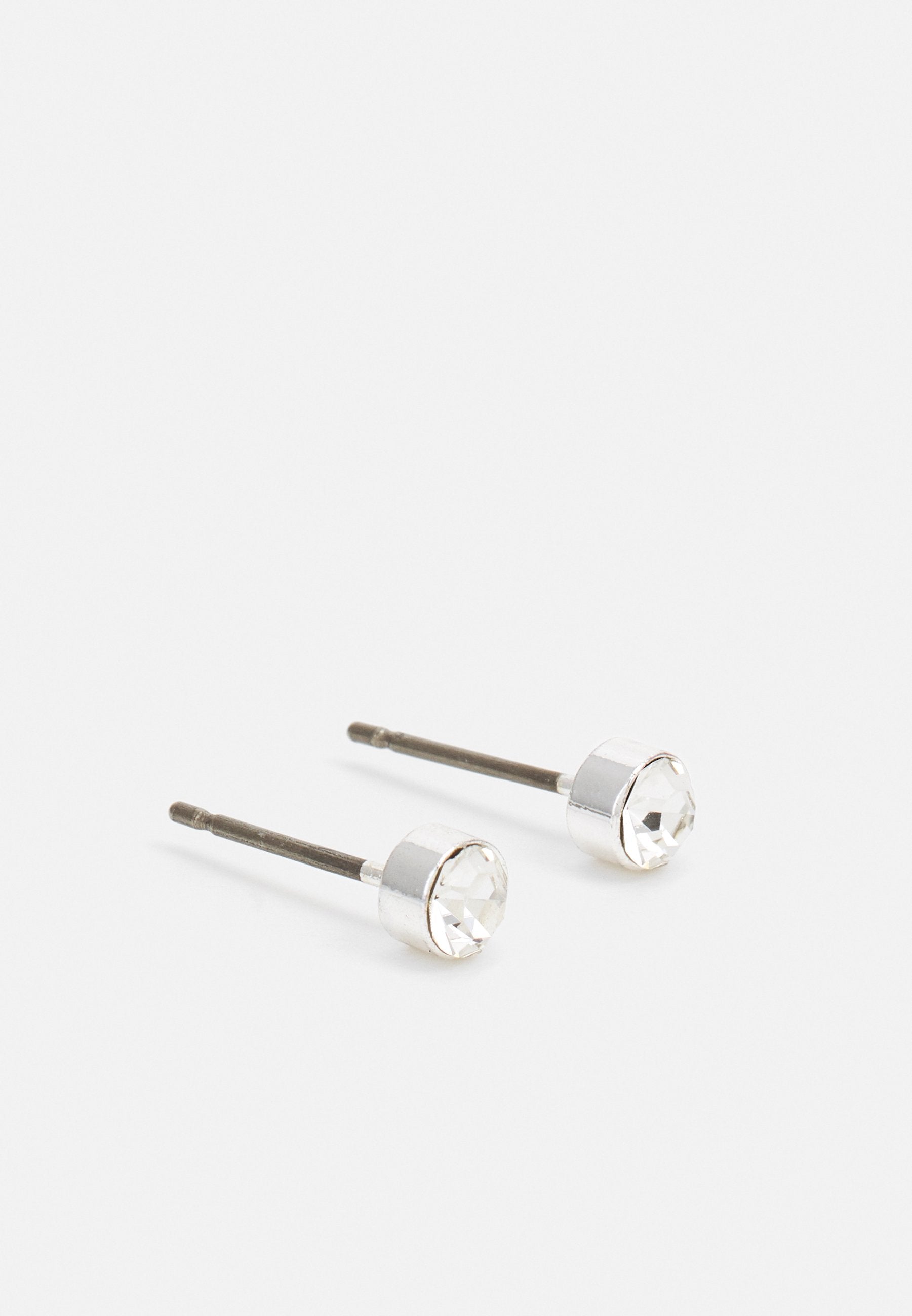 River Island 2 PACK