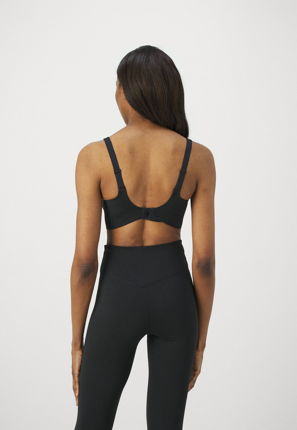 Nike Performance ALATE BRA