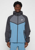 Nike Sportswear