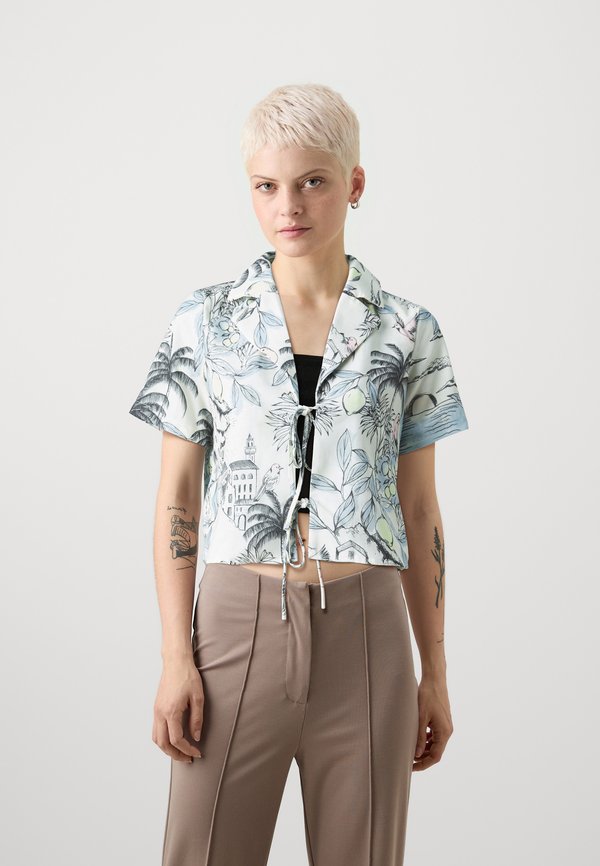 Vero Moda Petite VMBIRDIE
