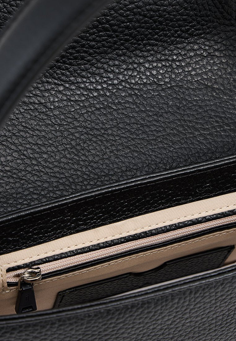 JOOP! POMPEJI ESMERA SHOULDERBAG SHF