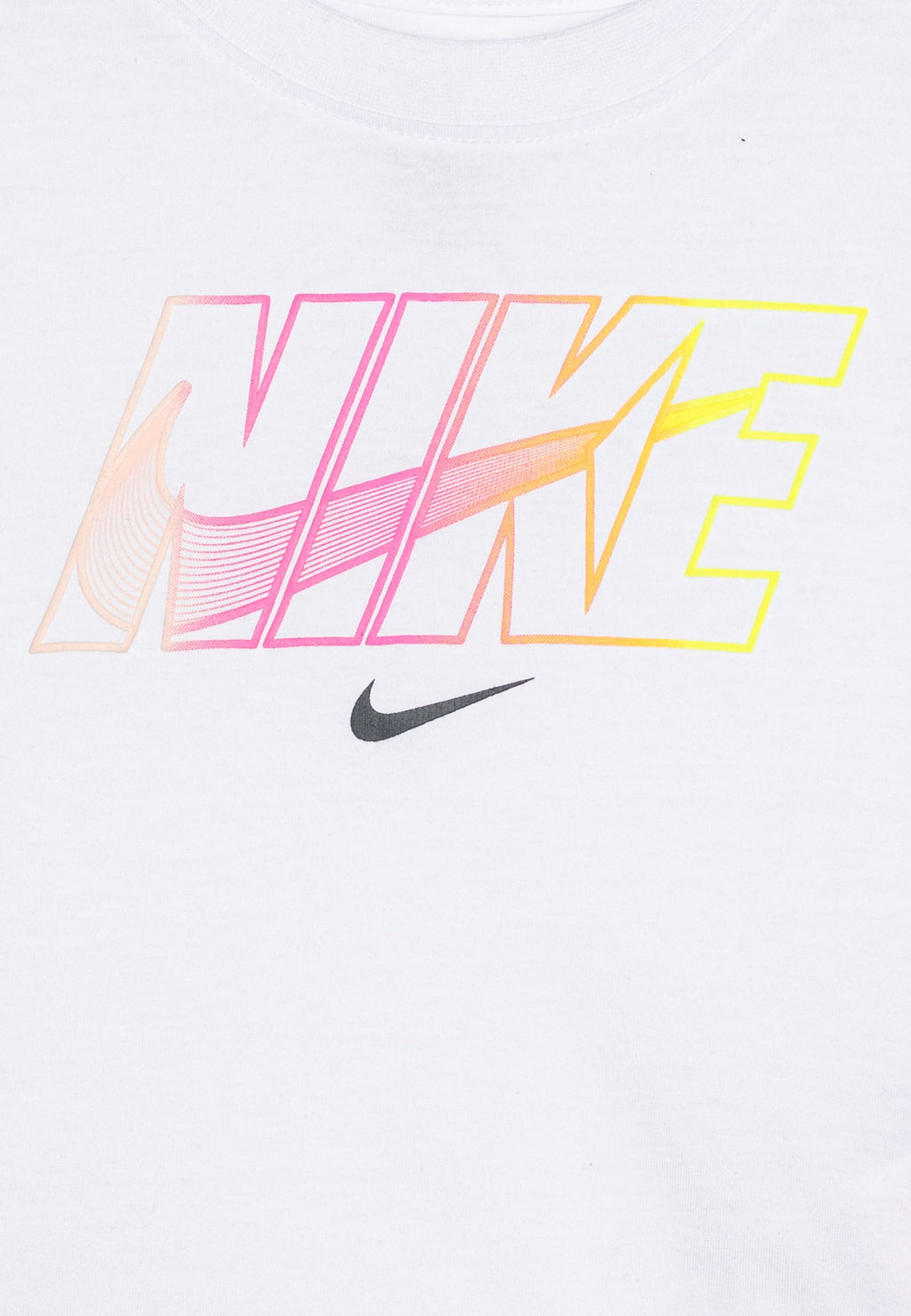 Nike Sportswear MOTION BIKE SET