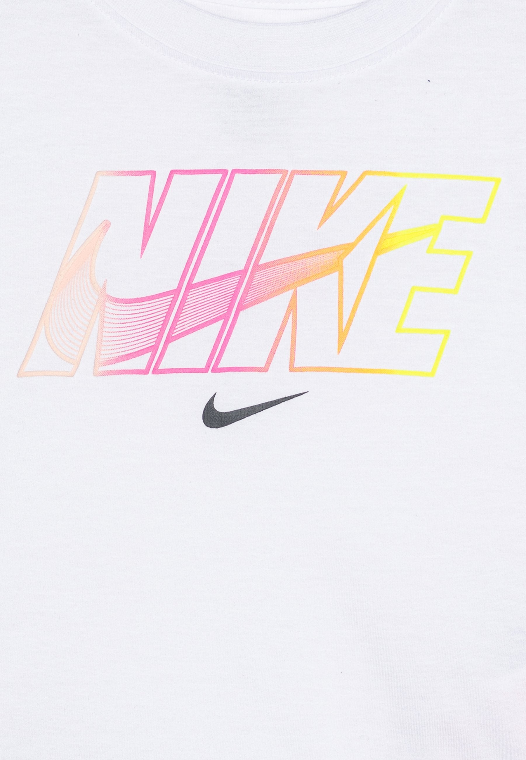 Nike Sportswear MOTION BIKE SET