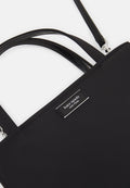 kate spade new york ICON SMALL TOTE