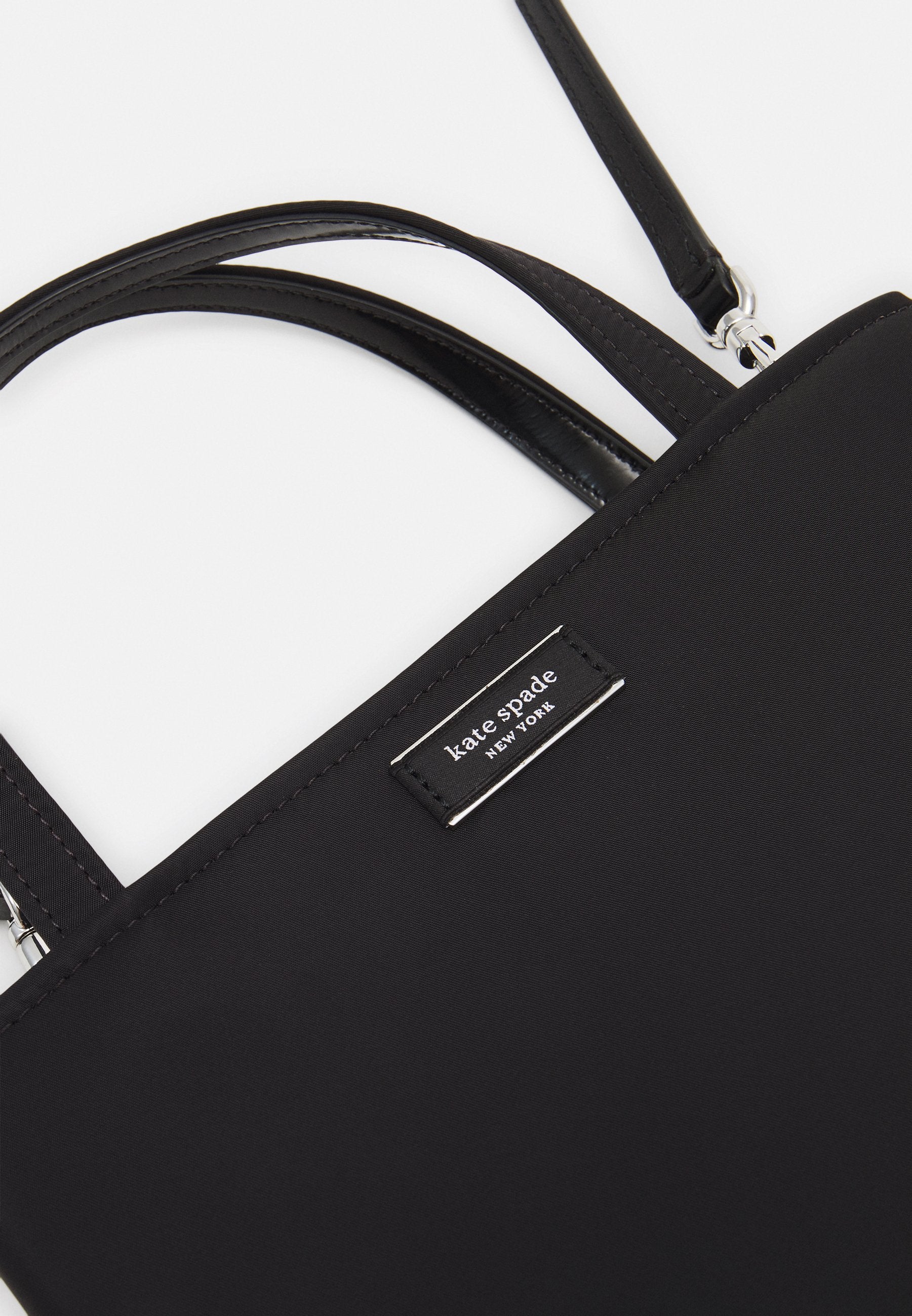 kate spade new york ICON SMALL TOTE