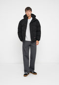 Dickies EAGLEVILLE HOODED PUFFER