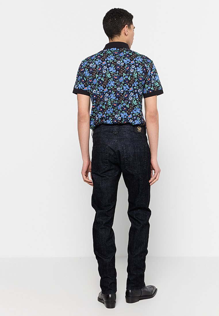 Versace Jeans Couture