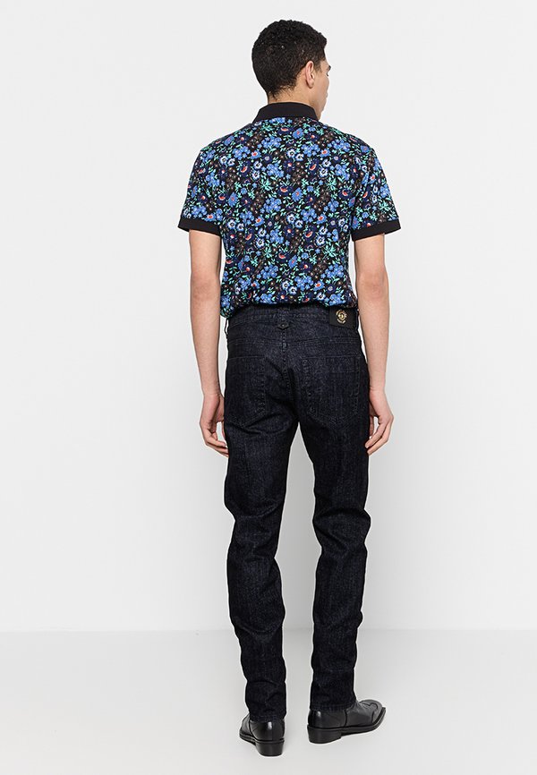 Versace Jeans Couture