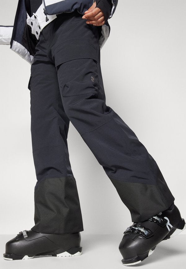 Peak Performance EDGE INSULATED PANTS