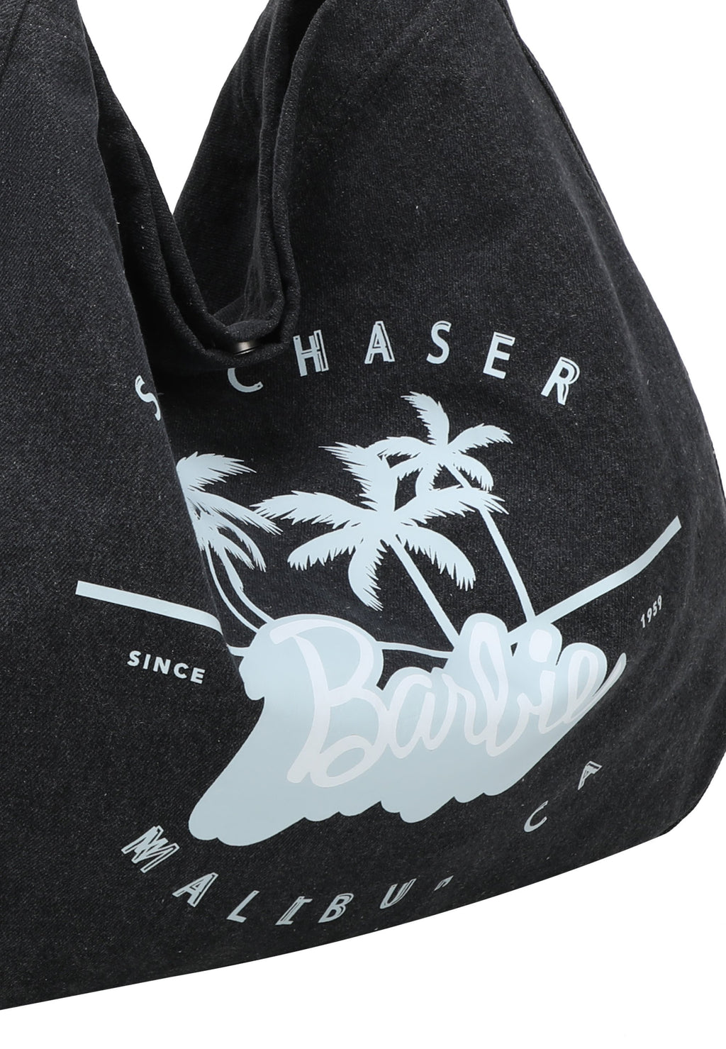 Fritzi aus Preußen EASY HOBO MALIBU LIMITED BARBIE