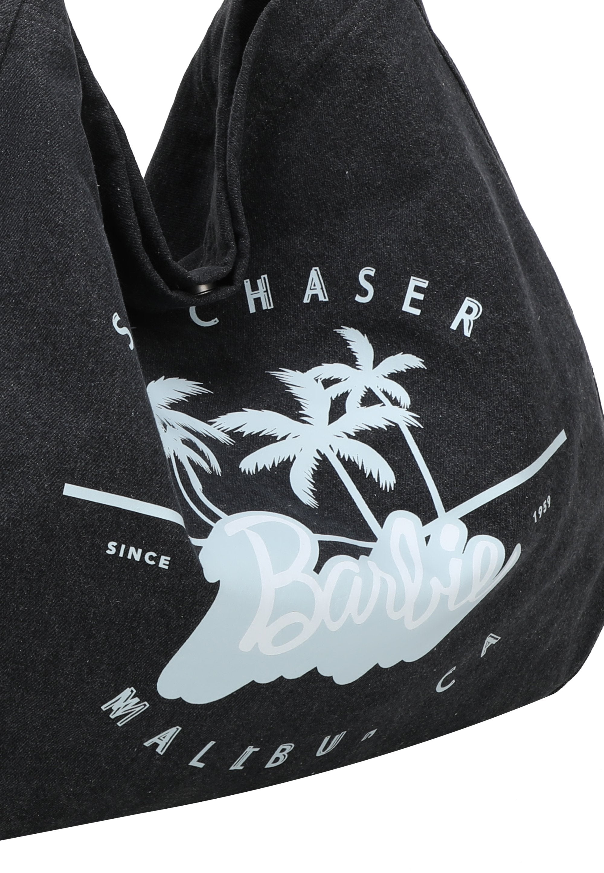 Fritzi aus Preußen EASY HOBO MALIBU LIMITED BARBIE