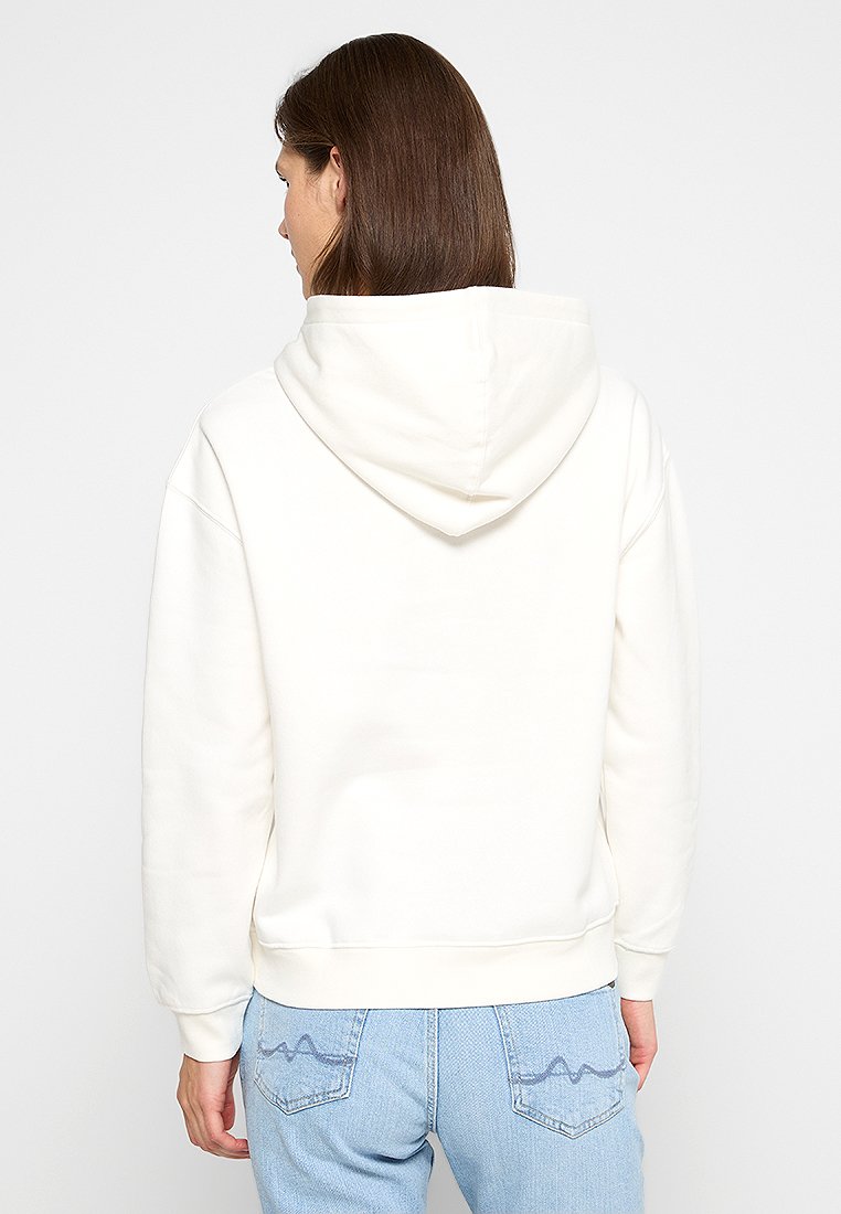 Pepe Jeans CATIA