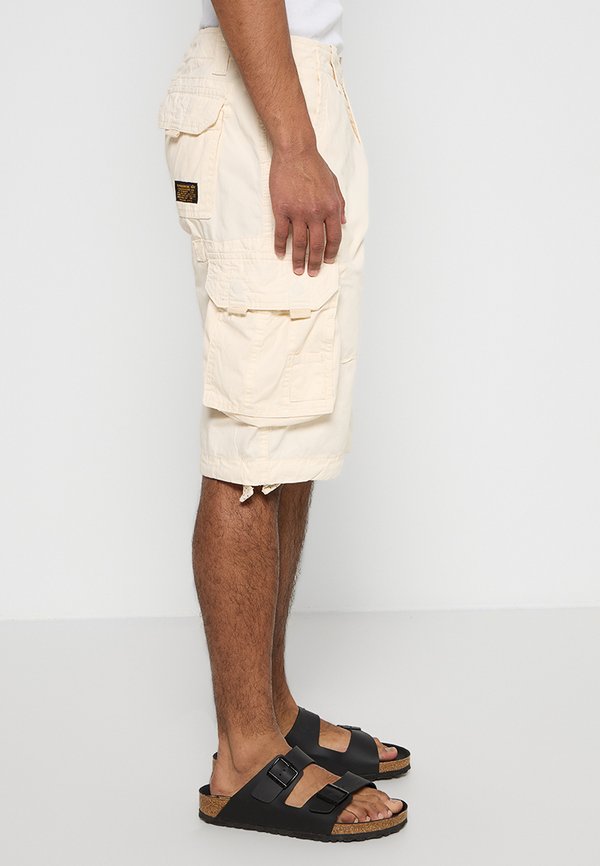 Alpha Industries JET SHORT