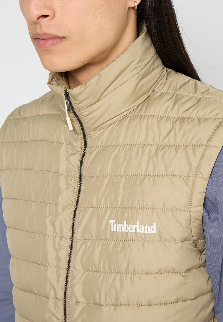 Timberland AXIS