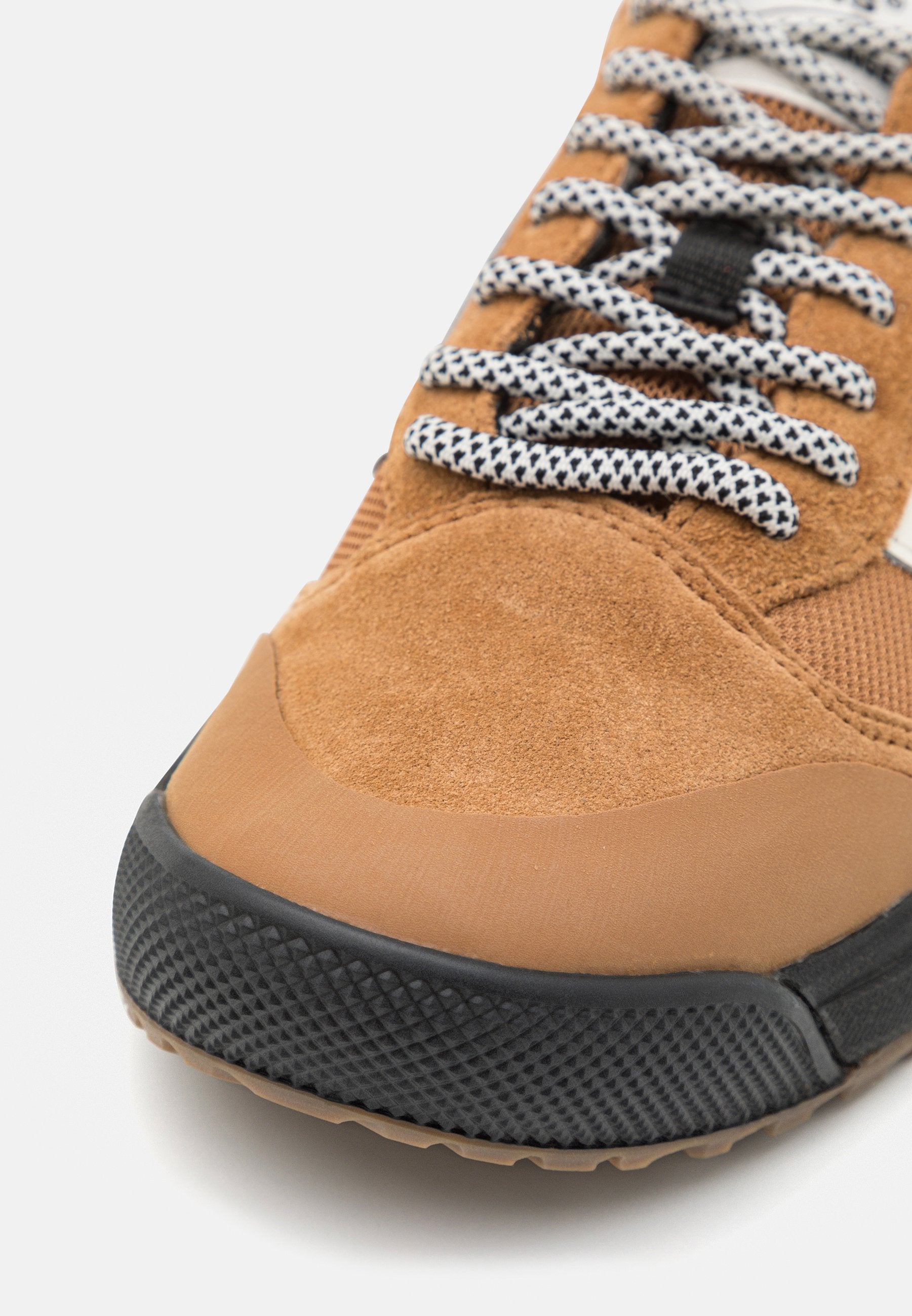 Vans ULTRARANGE EXO MTE-1 UNISEX