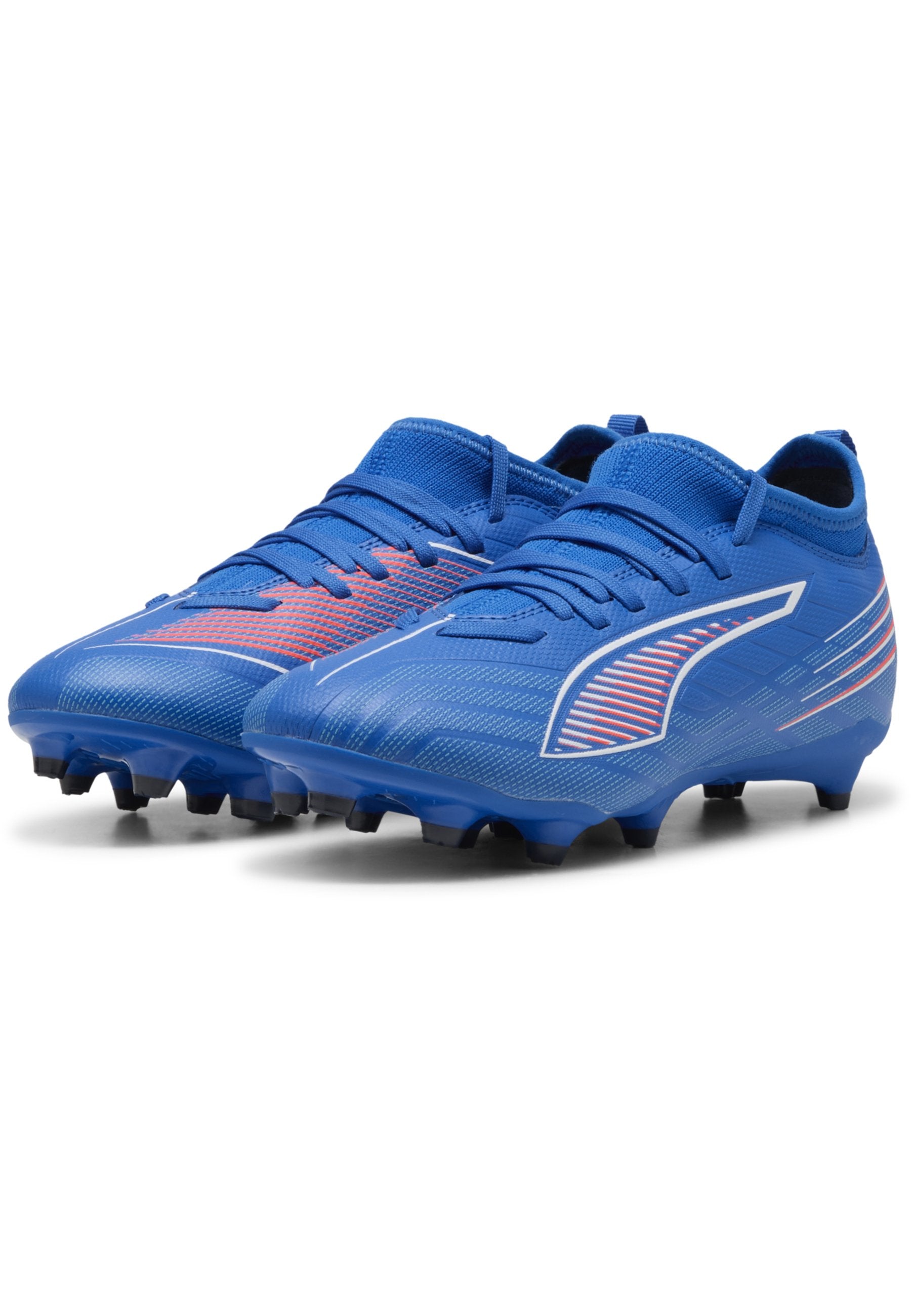 Puma ULTRA 6 MATCH