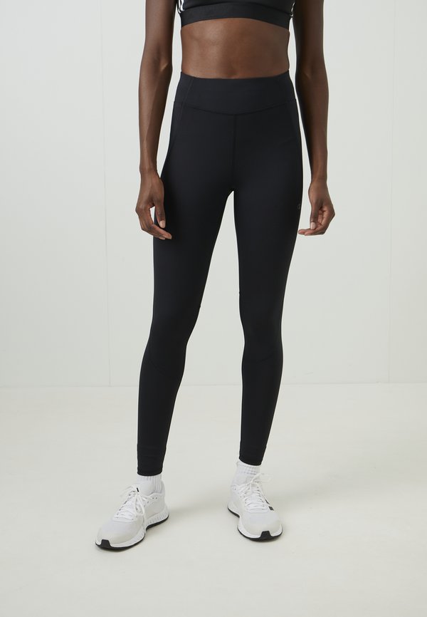 Champion PERFORMANCE LEGGINGS