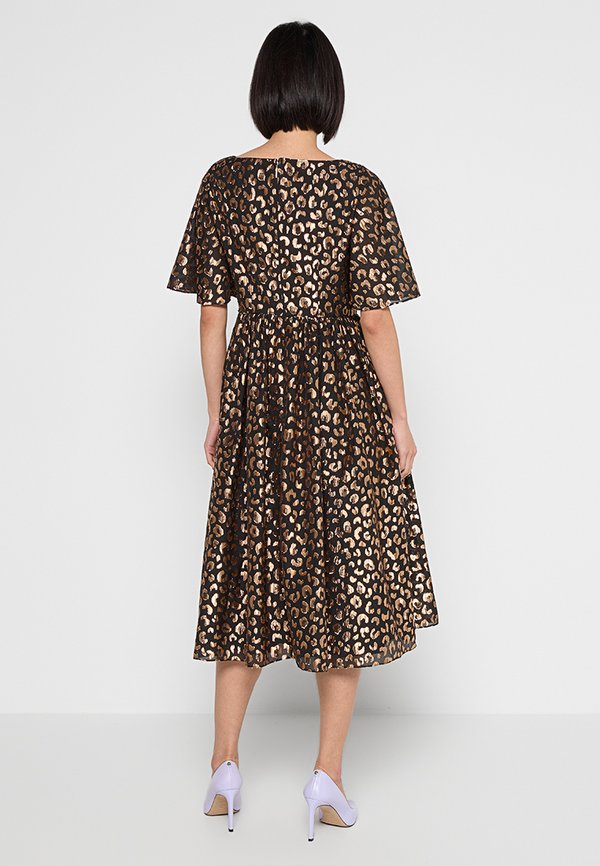 kate spade new york