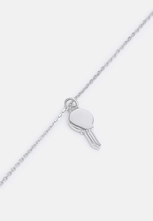 PDPAOLA CO ETERNUM NECKLACE