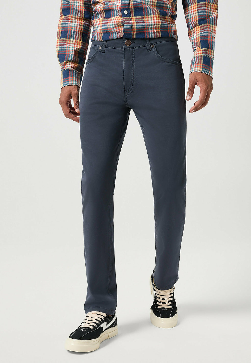 Wrangler LARSTON