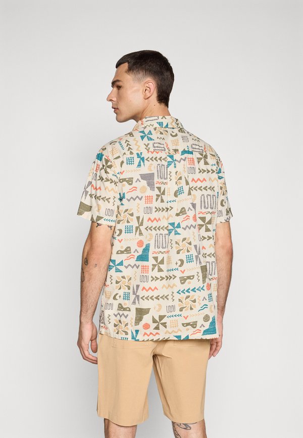 Columbia PINE CANYON REGULAR FIT