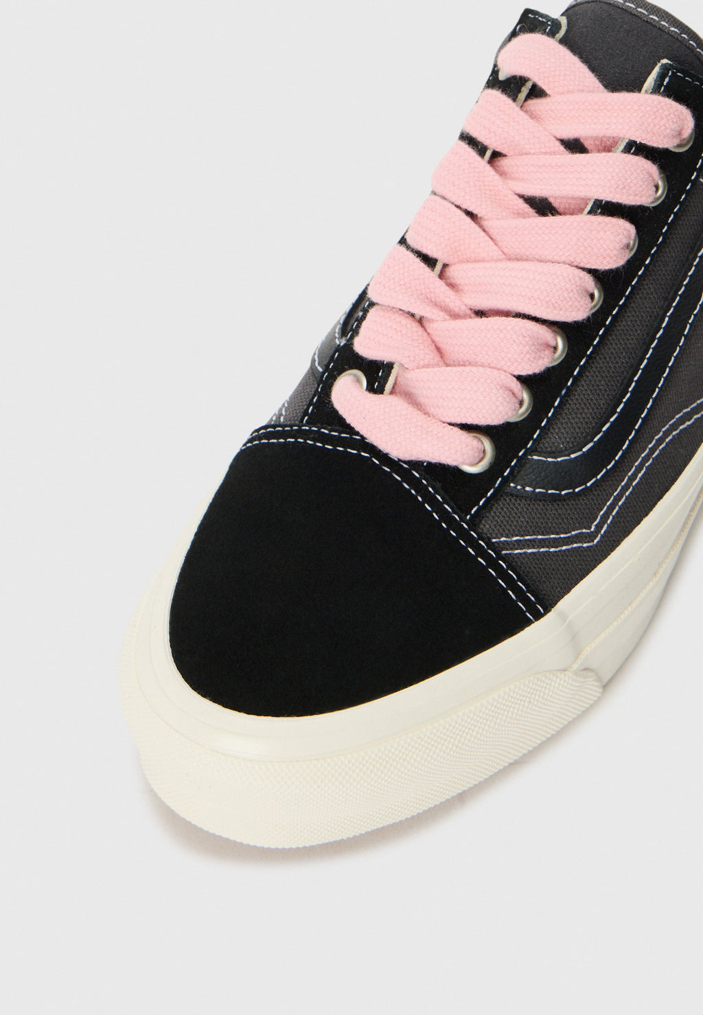 Vans PREMIUM OLD SKOOL