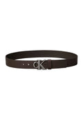 Calvin Klein BUCKLE FIXED