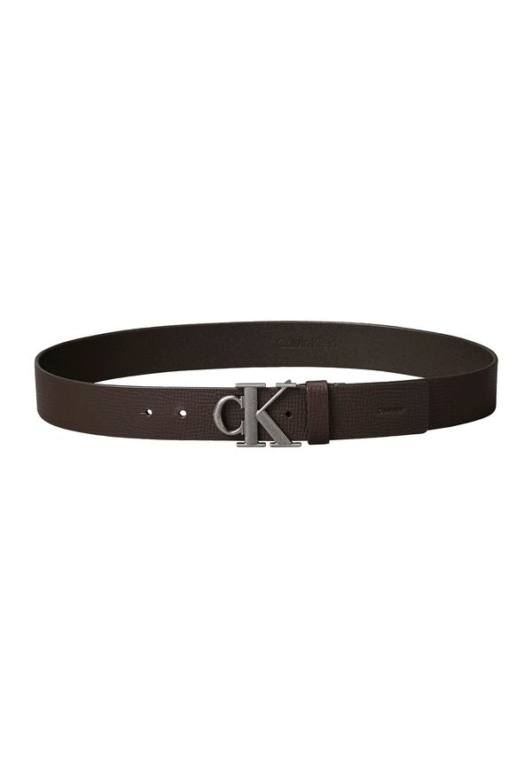 Calvin Klein BUCKLE FIXED