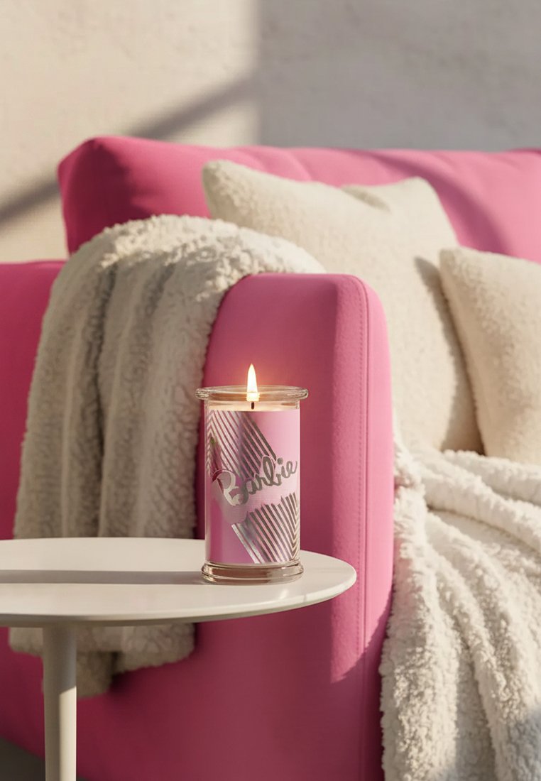 Candle-Lite BARBIE