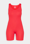 Even&Odd active SEAMLESS RIBBED SPORTS SUIT