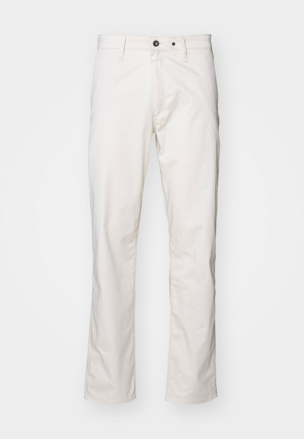 rag & bone STANDARD