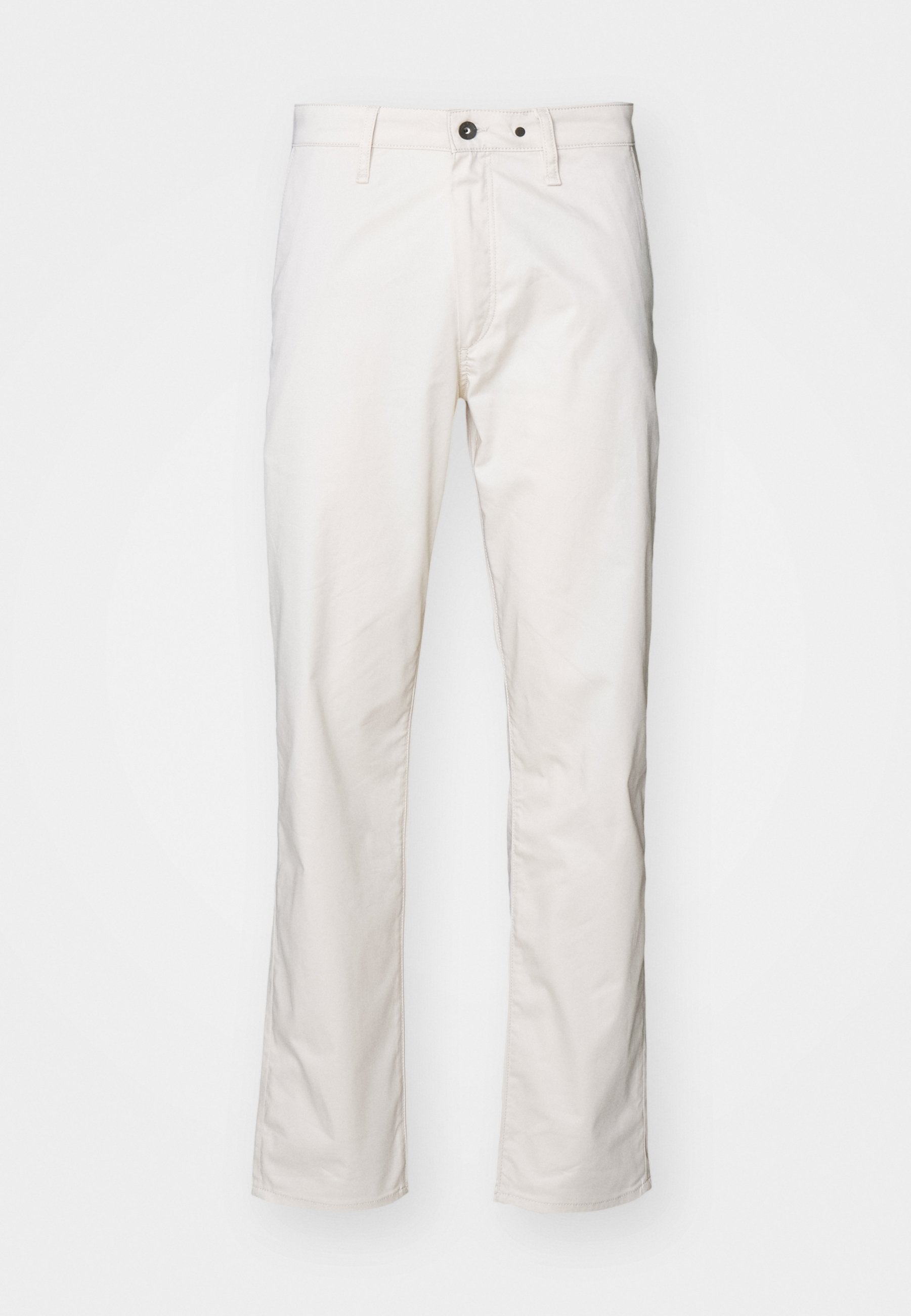 rag & bone STANDARD