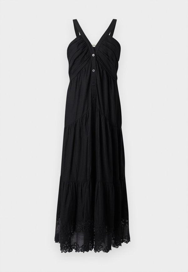 Claudie Pierlot REFFY