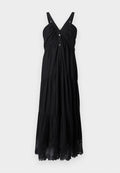 Claudie Pierlot REFFY