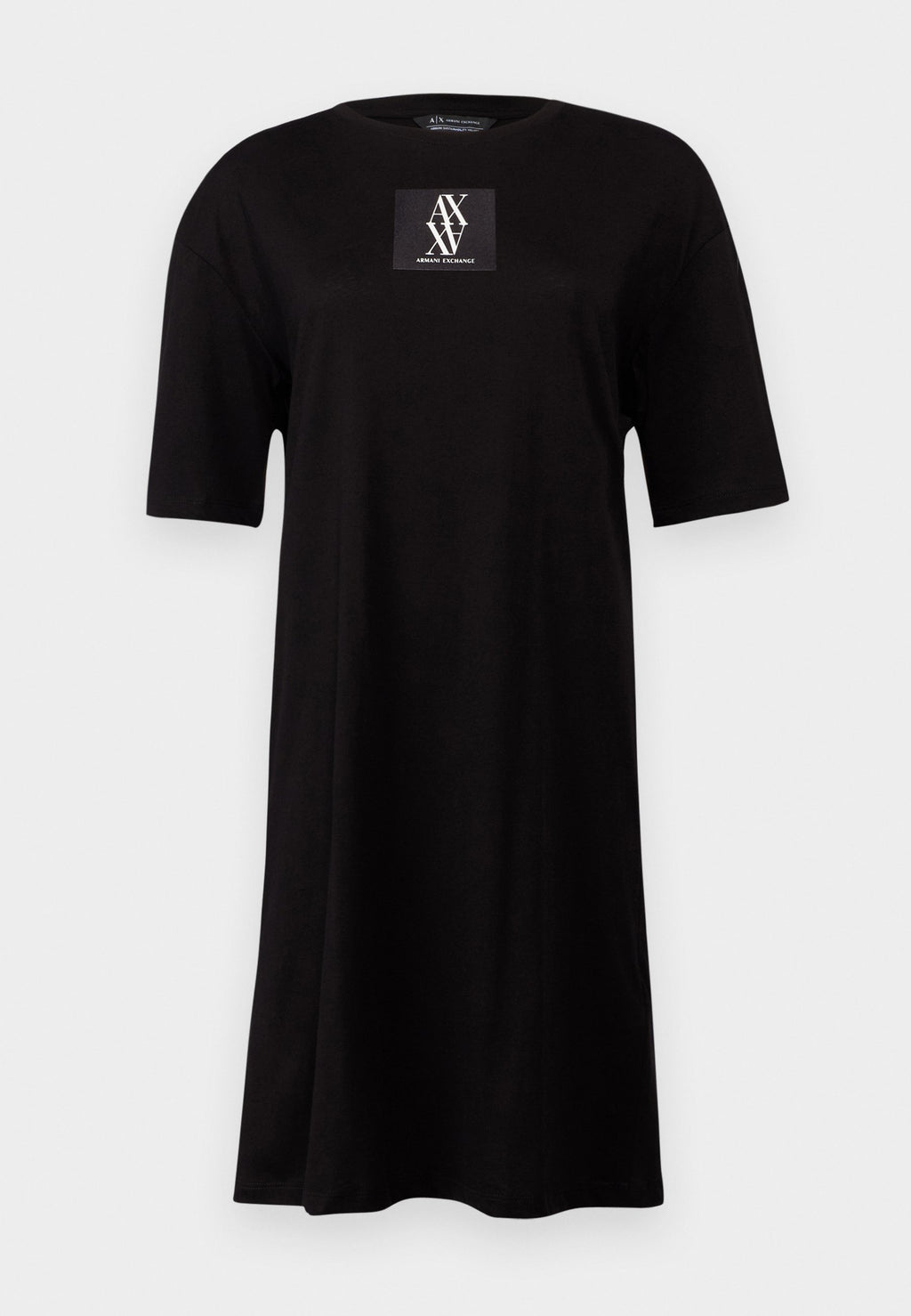 VESTITO Media 1