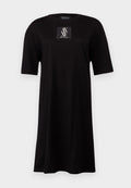VESTITO Media 1