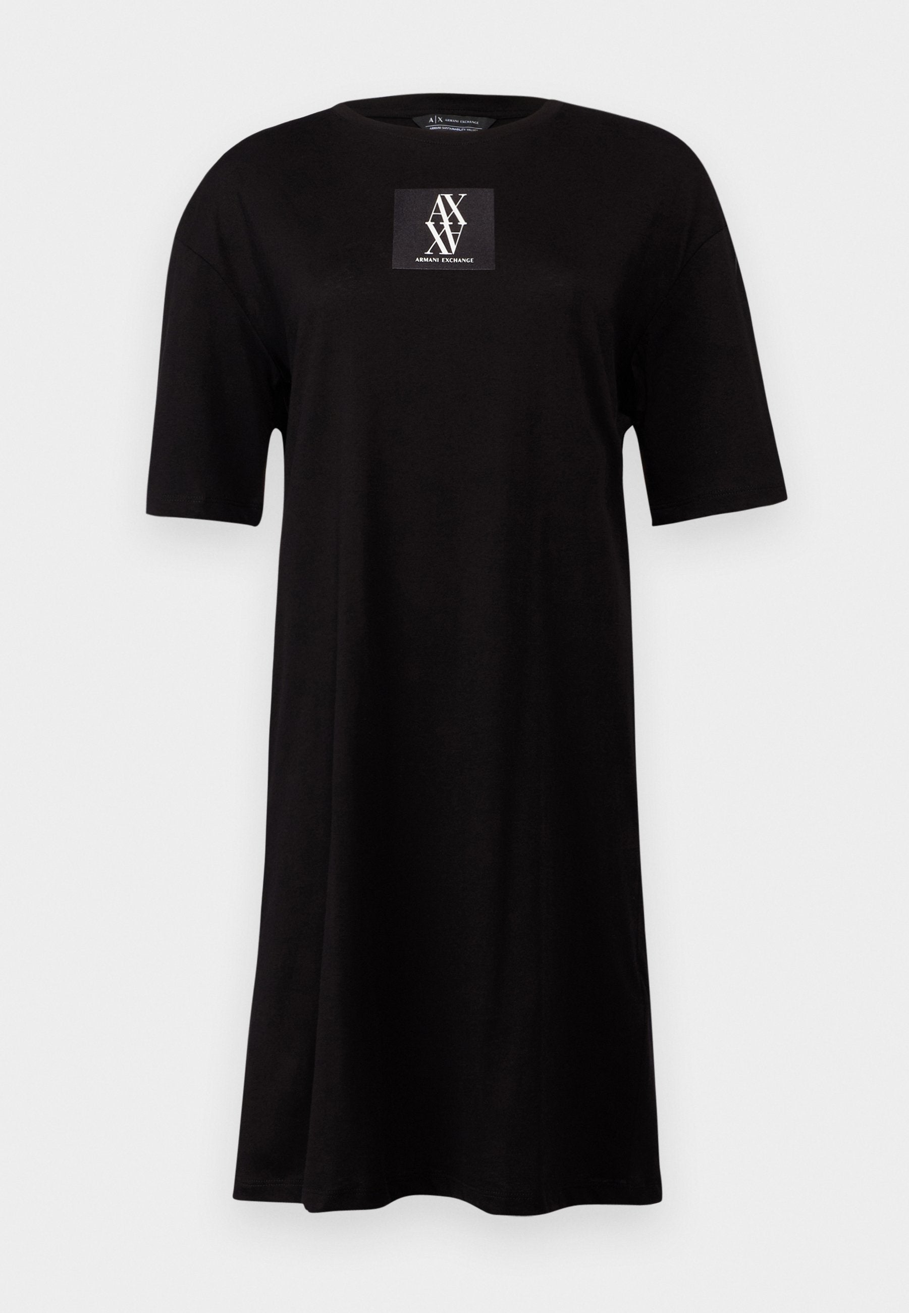 VESTITO Media 1