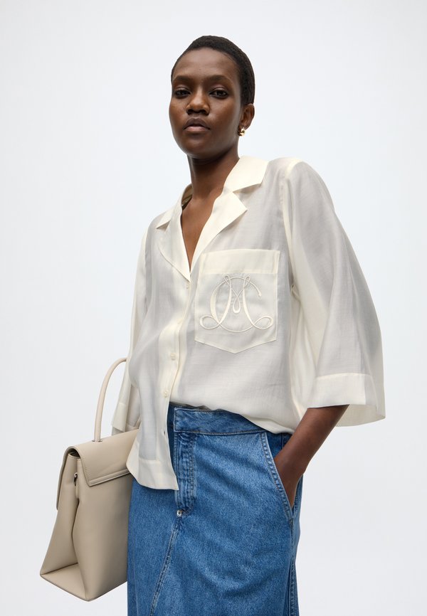 Copenhagen Muse CMMOLLY-SHIRT