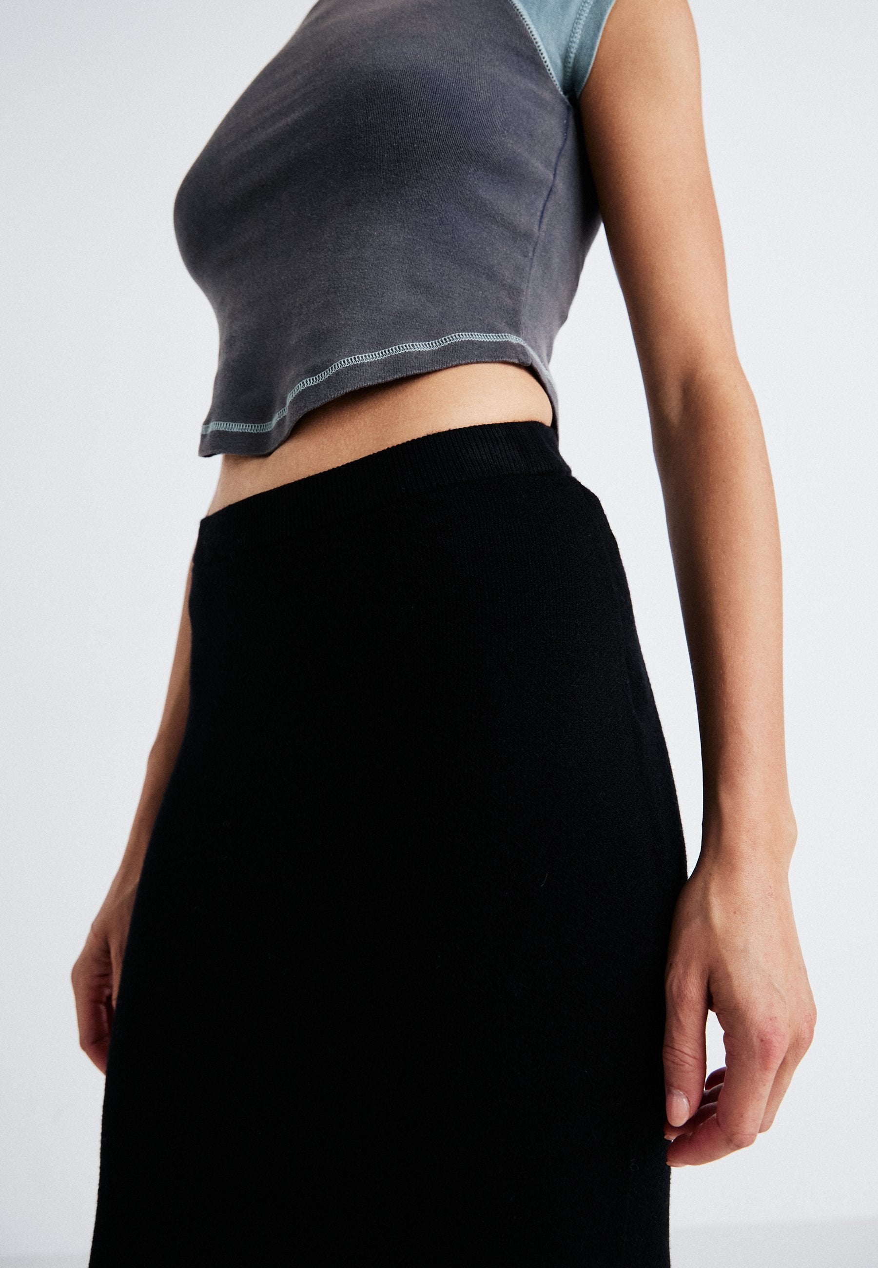Vero Moda NANCY