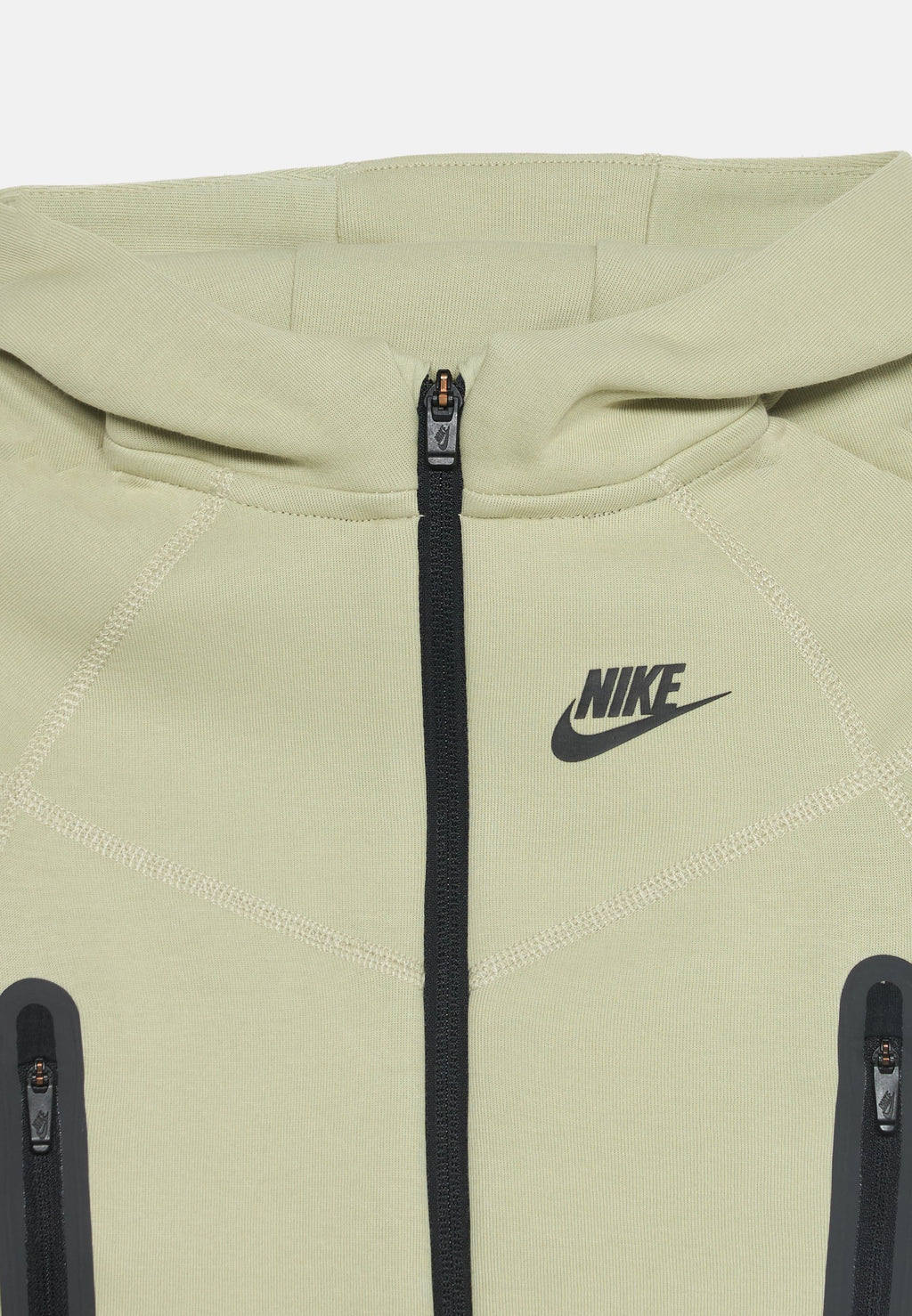 Nike Sportswear