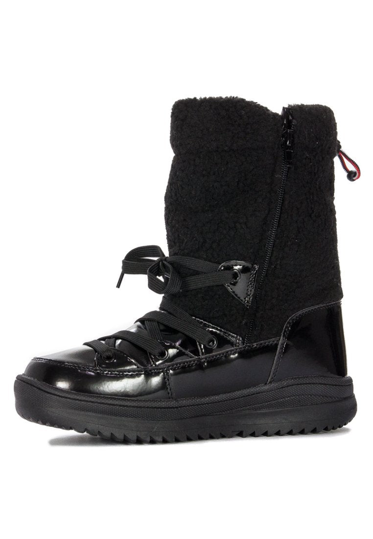Tommy Hilfiger Snowboot/Winterstiefel Media 2