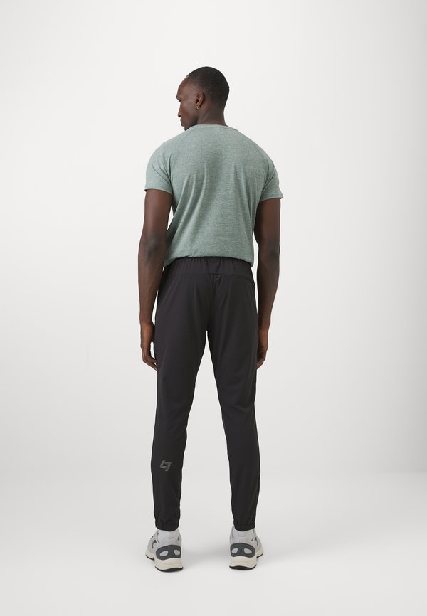 EA7 Emporio Armani VENTUS7