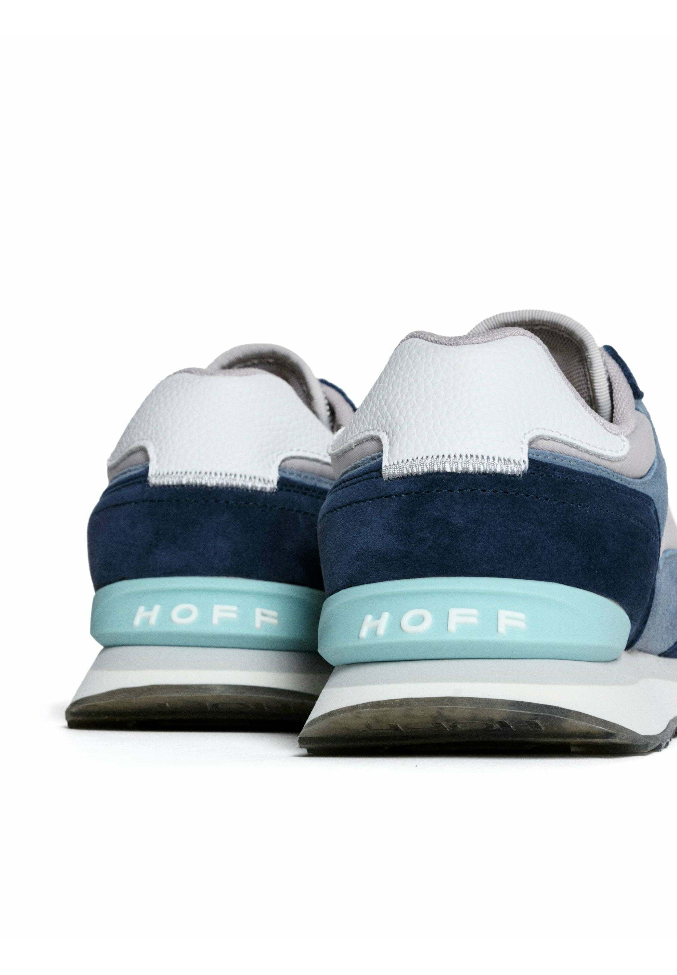 ALBEROBELLO SNEAKERS Media 6