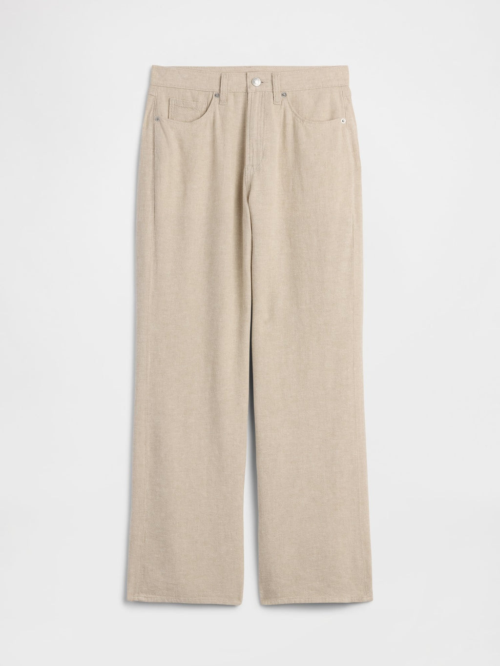 GAP