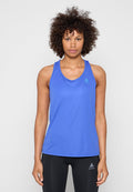 ODLO REGULAR FIT