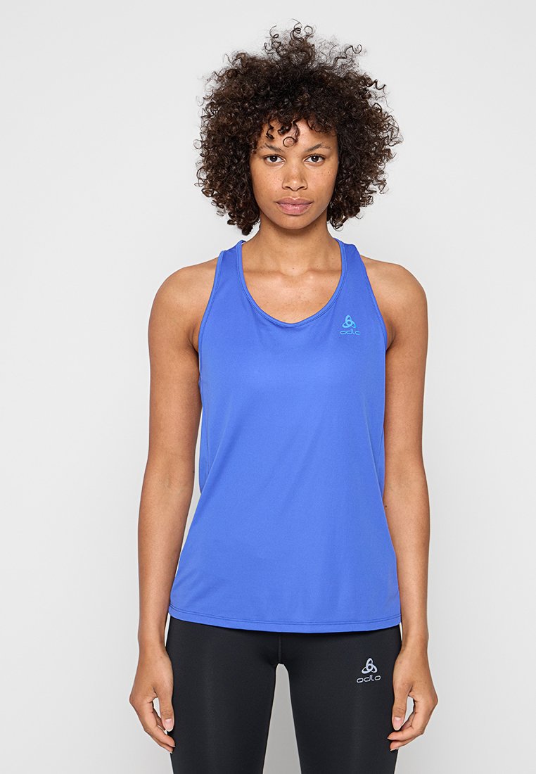 ODLO REGULAR FIT