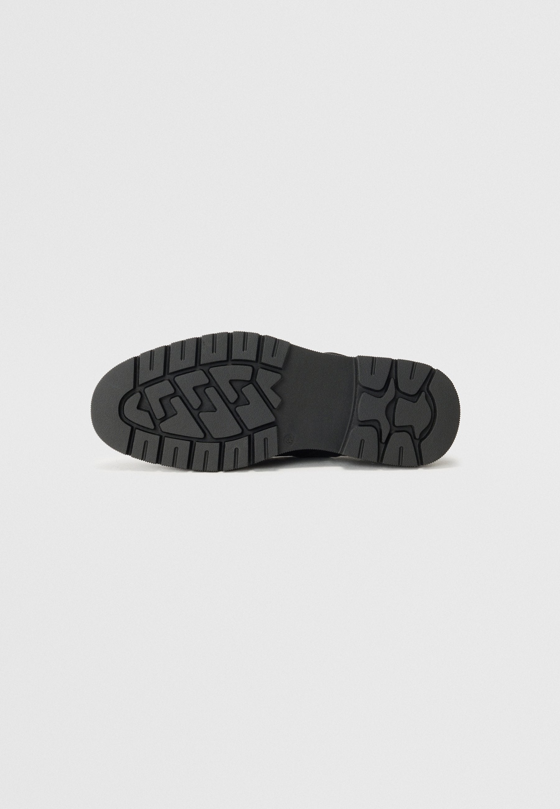 YOURTURN UNISEX