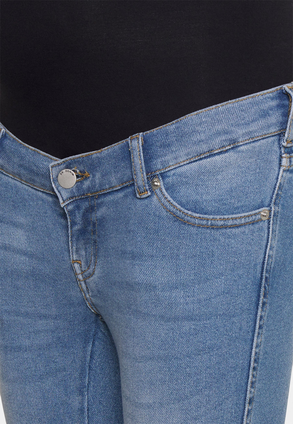 Dr.Denim Preggo LEXY PREGGO