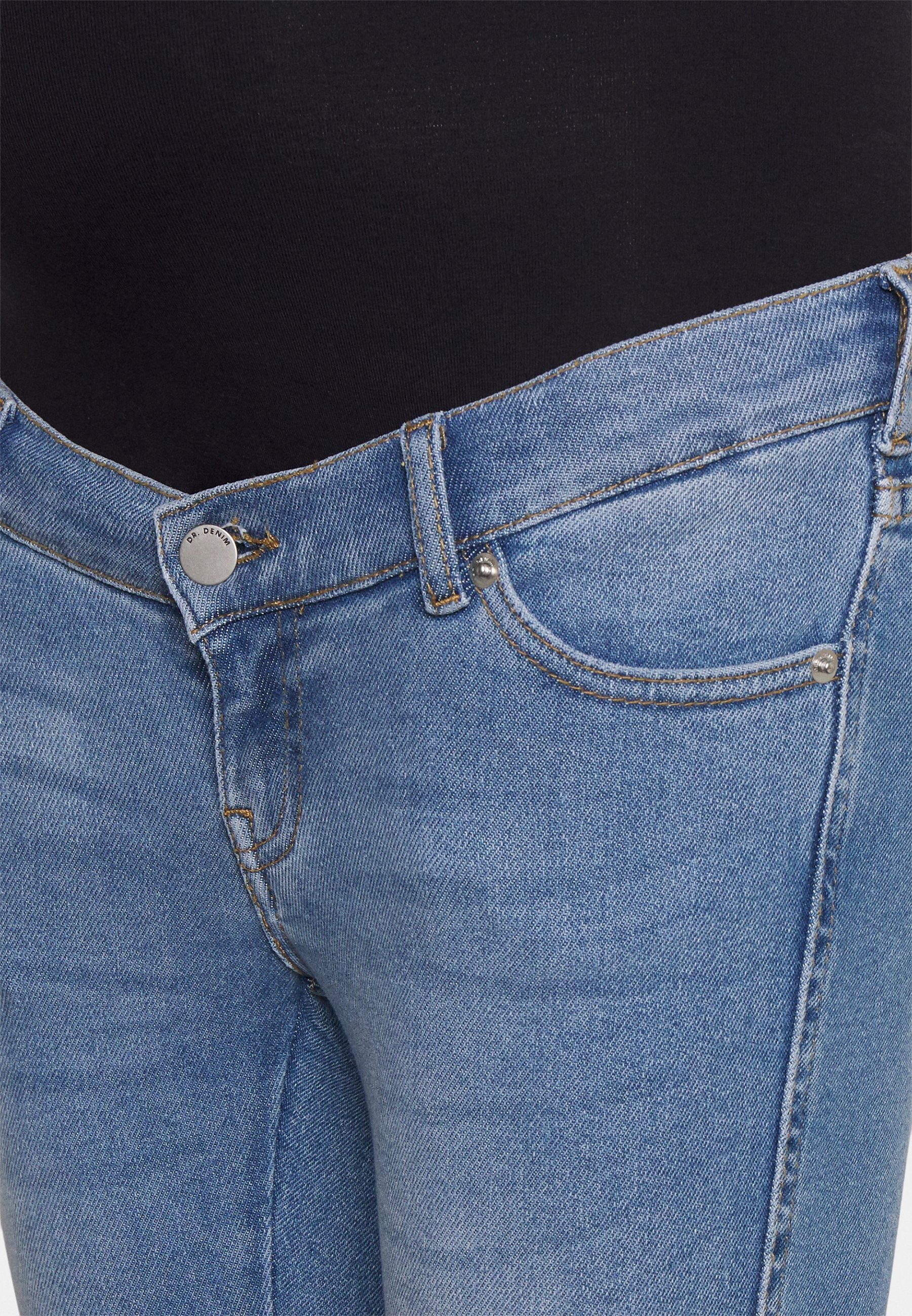Dr.Denim Preggo LEXY PREGGO